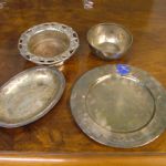345 5068 Silver/ns